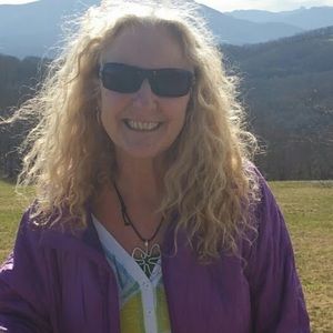 Meet your Posher, Barb